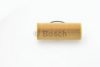 BOSCH 1 457 429 122 Oil Filter